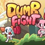 DUMB FIGHT Free Download