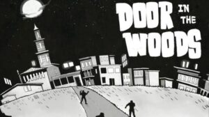 Door in the Woods Free Download