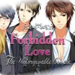Forbidden Love Free Download