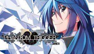 Grisaia Phantom Trigger Vol6 Free Download