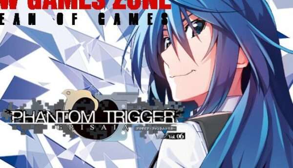 Grisaia Phantom Trigger Vol6 Free Download