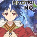 HITOTSU NO MORI Free Download