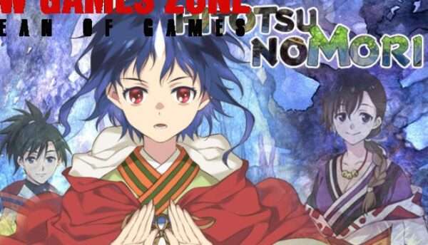 HITOTSU NO MORI Free Download