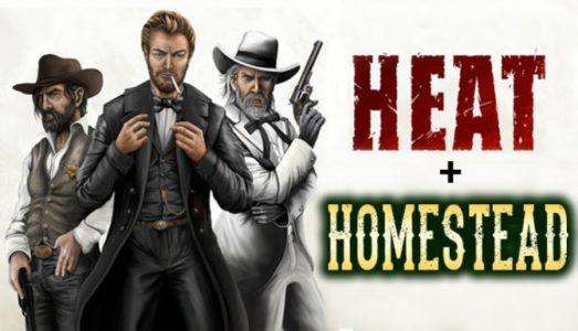 Heat Free Download