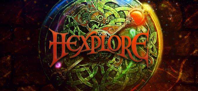 Hexplore Free Download