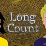 Long Count Free Download