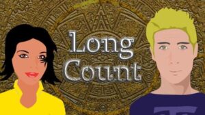 Long Count Free Download