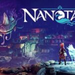 Nanotale Typing Chronicles Free Download