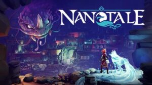 Nanotale Typing Chronicles Free Download