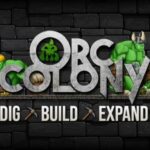 Orc Colony Free Download