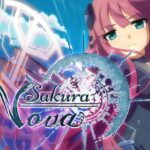 Sakura Nova Free Download