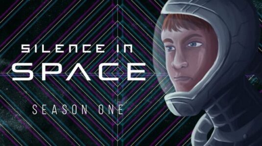 Silence In Space Season One Free Download