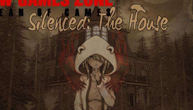 Silenced The House Free Download