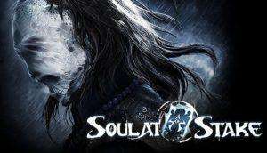 Soul at Stake Free Download