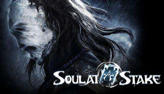 Soul at Stake Free Download