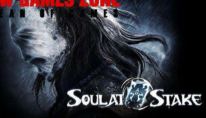Soul at Stake Free Download