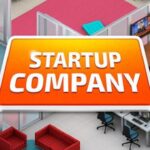 Startup Company Free Download