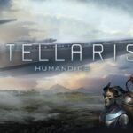 Stellaris Free Download