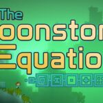 The Moonstone Equation Free Download