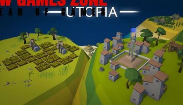 Utopia Free Download