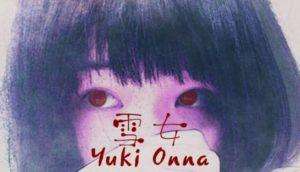 Yuki Onna Free Download