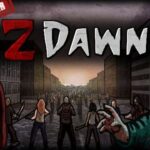 Z Dawn Free Download