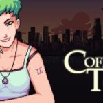 Coffee Talk Free Download