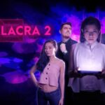 SIMULACRA 2 Free Download