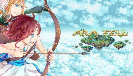 Ara Fell Enhanced Edition Free Download