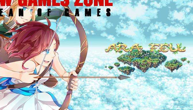Ara Fell Enhanced Edition Free Download