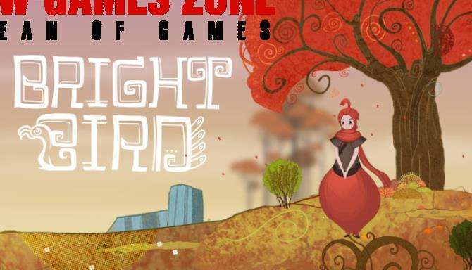 Accession of Heroes RPG Free Download
