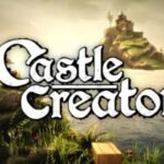 Castle Creator Free Download