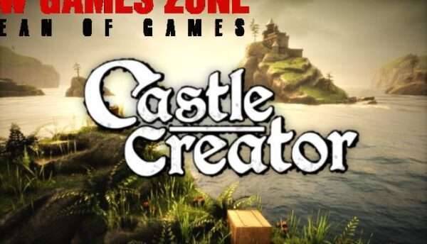 Castle Creator Free Download