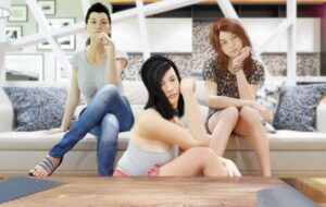 Depraved Life Free Download