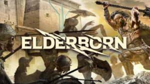 ELDERBORN Free Download