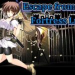 Escape from Fortress Lugohm Free Download