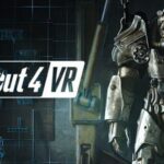 Fallout 4 VR Free Download