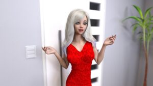 New Life With My Daughter Free Download