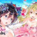 OshiRabu Waifus Over Husbandos Free Download