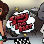 Shady Lewd Kart Free Download