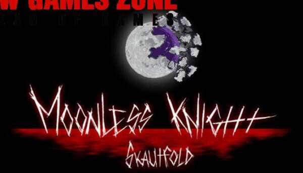 Skautfold Moonless Knight Free Download