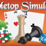 Tabletop Simulator Free Download