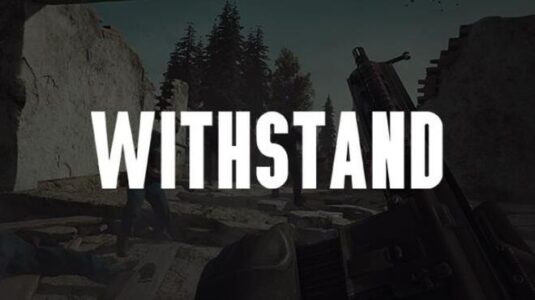 Withstand Survival Free Download PC Game