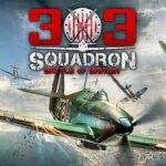 303 Squadron Battle Of Britain Free Download