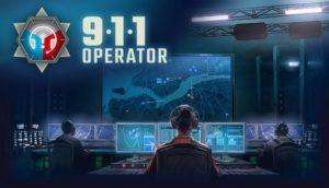 911 Operator Free Download