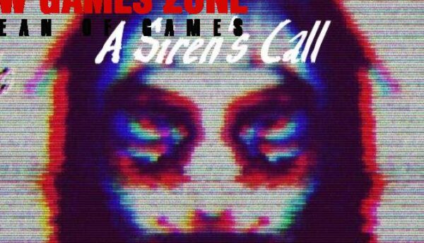 A Sirens Call Free Download