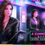 A Summers End Hong Kong 1986 Free Download