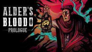 Alders Blood Free Download