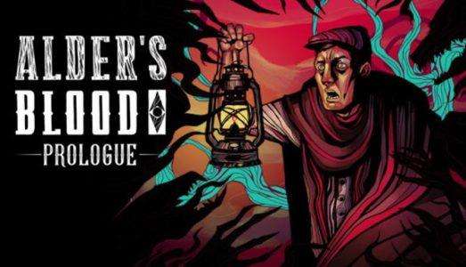 Alders Blood Free Download