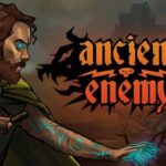 Ancient Enemy Free Download